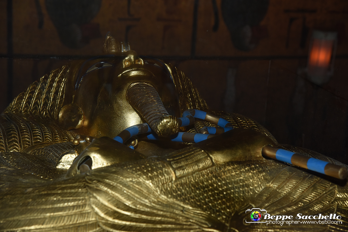 VBS_5131 - Tutankhamon - Viaggio verso l'eternità.jpg